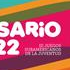 Rosario (ARG) - la terza edizione dei Giochi Sud-Americani della Gioventù